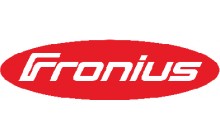 Fronius Middle East FZE
