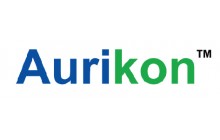 Aurikon Solar Air Conditioner